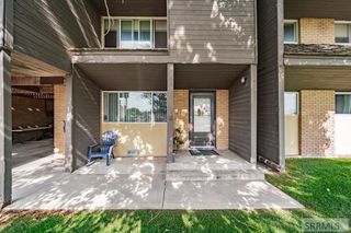 220 N Fanning Avenue # 15, Idaho Falls, ID 83401