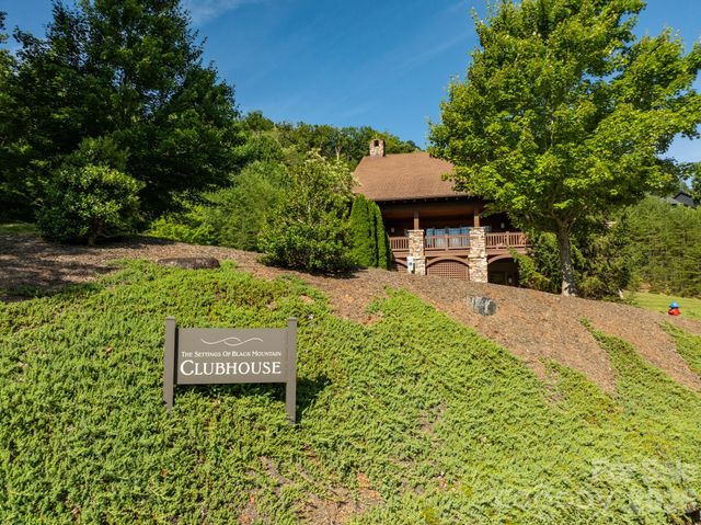 59 Old Greybeard Loop, Black Mountain, NC 28711