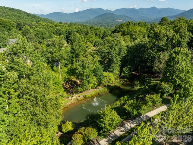59 Old Greybeard Loop, Black Mountain, NC 28711
