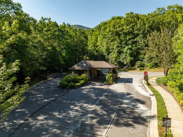 59 Old Greybeard Loop, Black Mountain, NC 28711