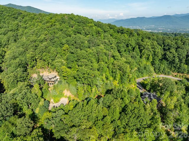 59 Old Greybeard Loop, Black Mountain, NC 28711