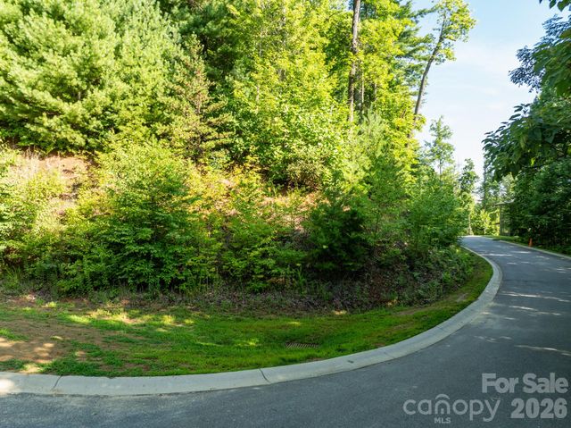 59 Old Greybeard Loop, Black Mountain, NC 28711