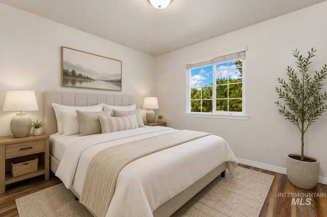 1042 N Stonehenge Way, Meridian, ID 83642