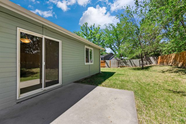 1042 N Stonehenge Way, Meridian, ID 83642