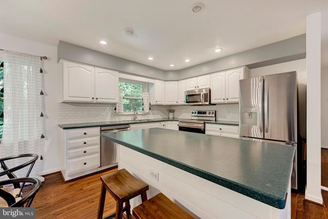 856 HAZEL TRL, Crownsville, MD 21032