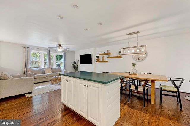 856 HAZEL TRL, Crownsville, MD 21032