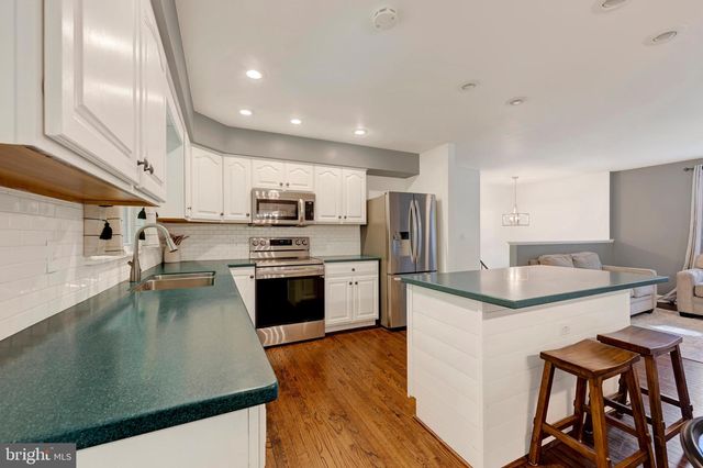 856 HAZEL TRL, Crownsville, MD 21032