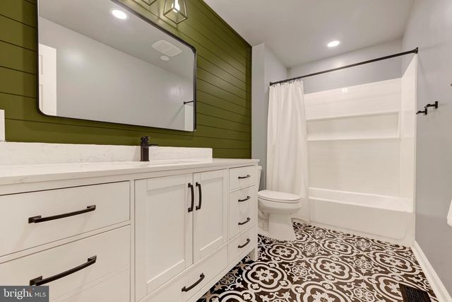856 HAZEL TRL, Crownsville, MD 21032