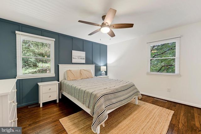 856 HAZEL TRL, Crownsville, MD 21032