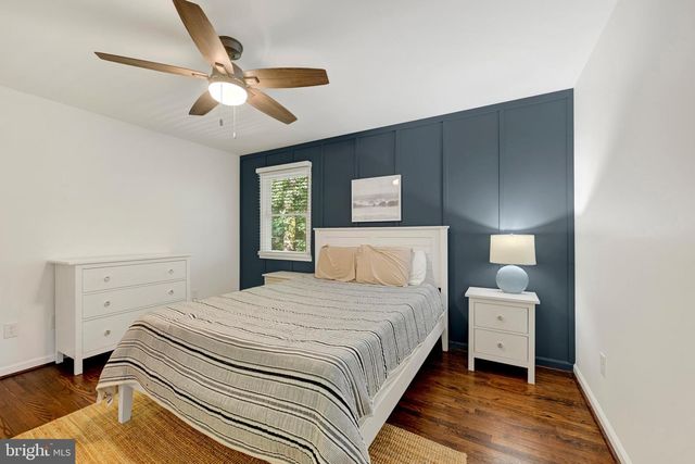 856 HAZEL TRL, Crownsville, MD 21032