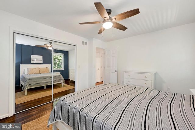 856 HAZEL TRL, Crownsville, MD 21032