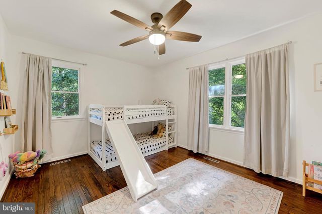 856 HAZEL TRL, Crownsville, MD 21032
