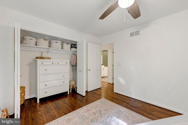 856 HAZEL TRL, Crownsville, MD 21032