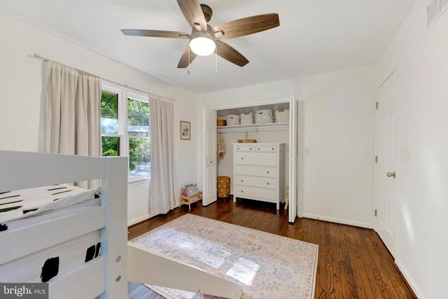 856 HAZEL TRL, Crownsville, MD 21032