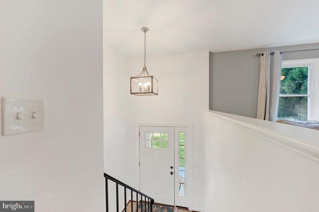 856 HAZEL TRL, Crownsville, MD 21032