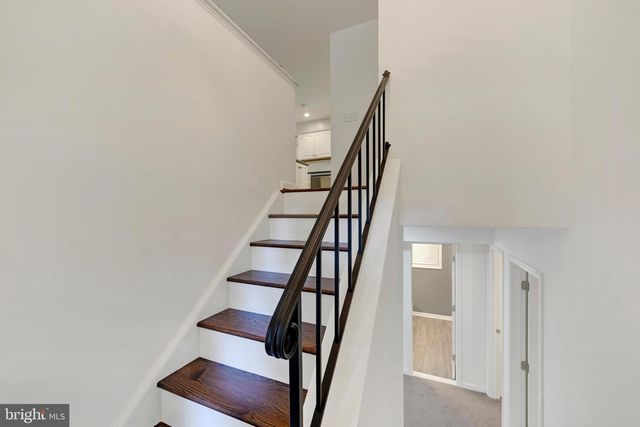 856 HAZEL TRL, Crownsville, MD 21032