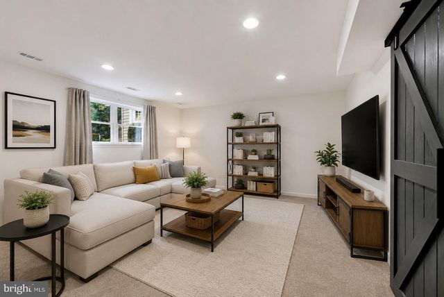 856 HAZEL TRL, Crownsville, MD 21032