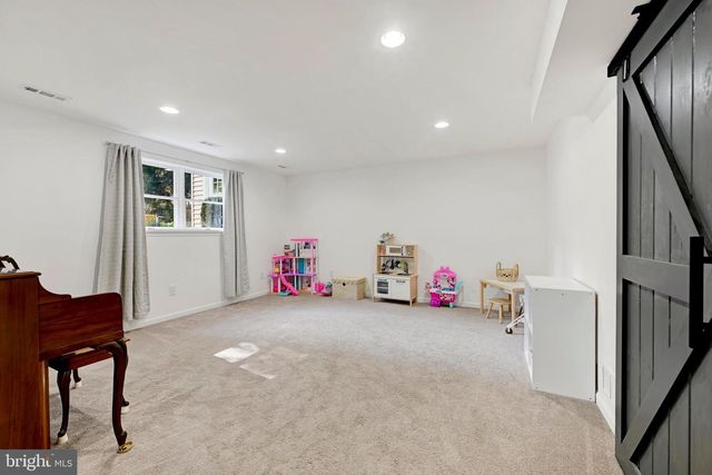 856 HAZEL TRL, Crownsville, MD 21032