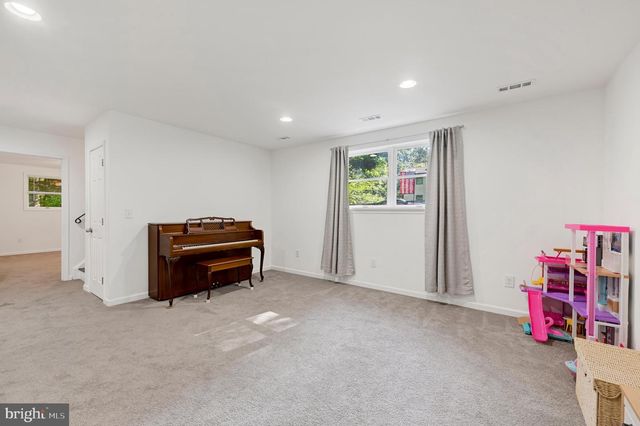 856 HAZEL TRL, Crownsville, MD 21032