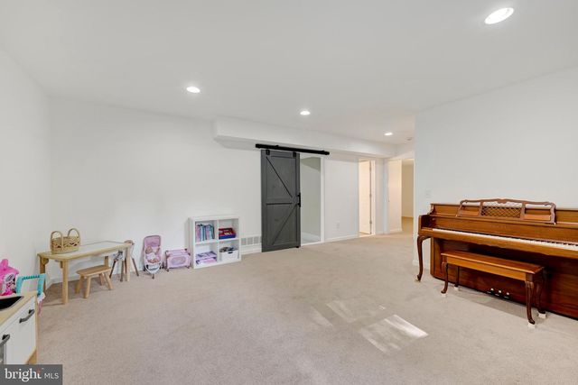856 HAZEL TRL, Crownsville, MD 21032
