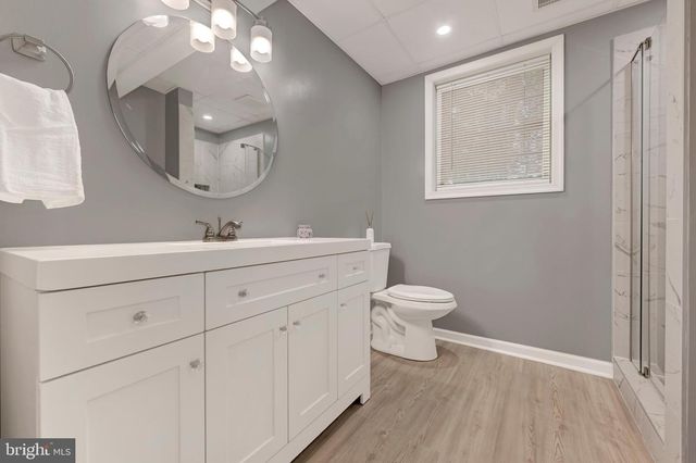 856 HAZEL TRL, Crownsville, MD 21032