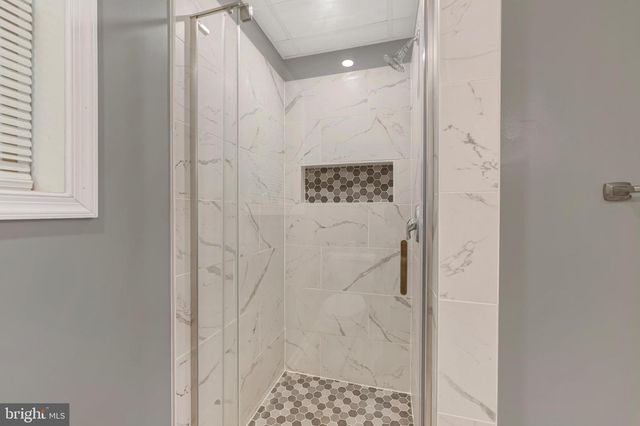 856 HAZEL TRL, Crownsville, MD 21032