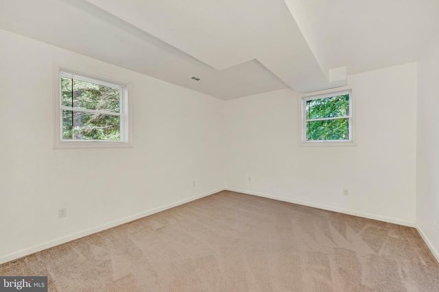 856 HAZEL TRL, Crownsville, MD 21032