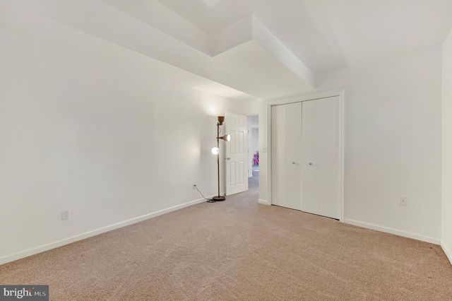 856 HAZEL TRL, Crownsville, MD 21032