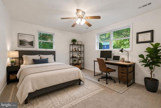 856 HAZEL TRL, Crownsville, MD 21032