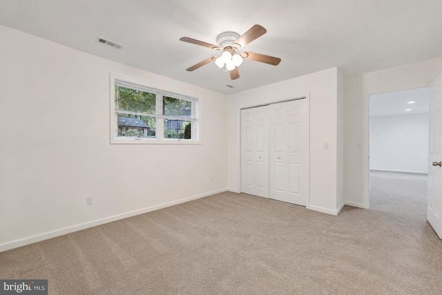 856 HAZEL TRL, Crownsville, MD 21032