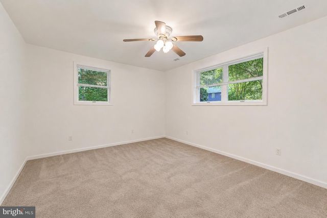856 HAZEL TRL, Crownsville, MD 21032