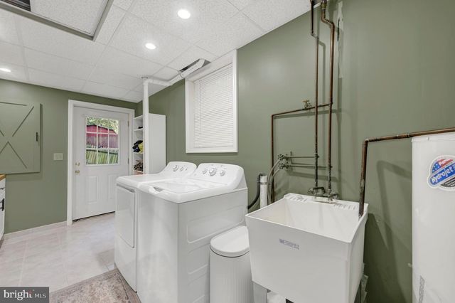 856 HAZEL TRL, Crownsville, MD 21032