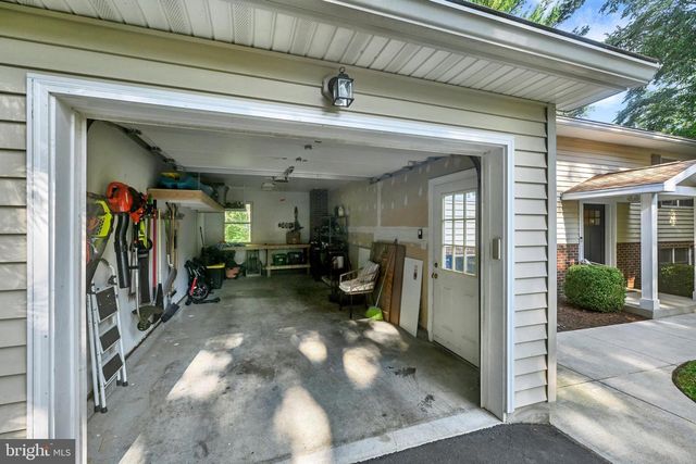 856 HAZEL TRL, Crownsville, MD 21032