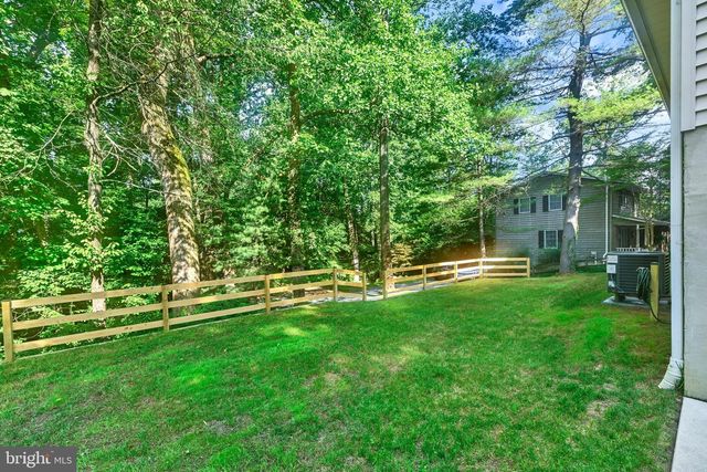 856 HAZEL TRL, Crownsville, MD 21032