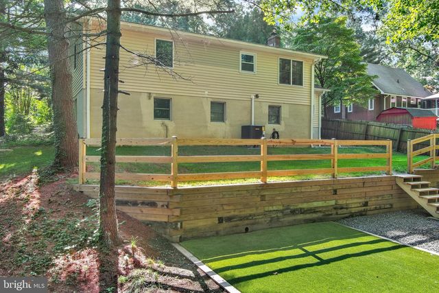 856 HAZEL TRL, Crownsville, MD 21032