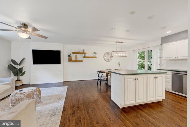 856 HAZEL TRL, Crownsville, MD 21032