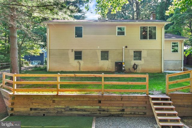 856 HAZEL TRL, Crownsville, MD 21032