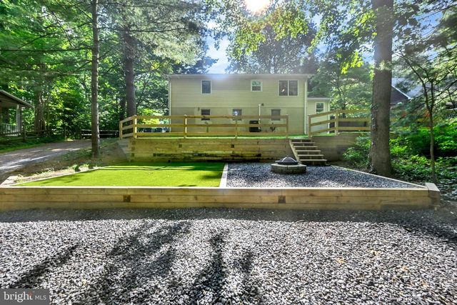 856 HAZEL TRL, Crownsville, MD 21032