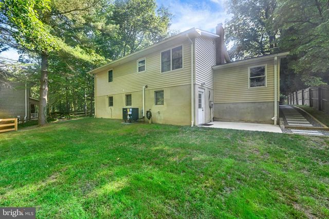 856 HAZEL TRL, Crownsville, MD 21032