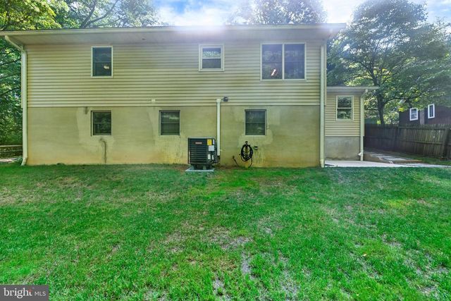 856 HAZEL TRL, Crownsville, MD 21032