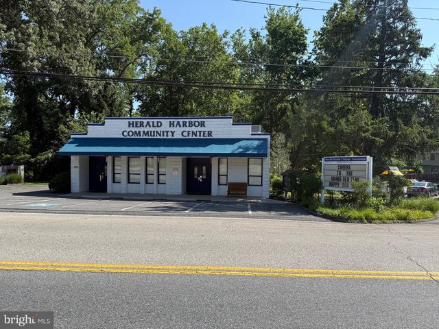 856 HAZEL TRL, Crownsville, MD 21032
