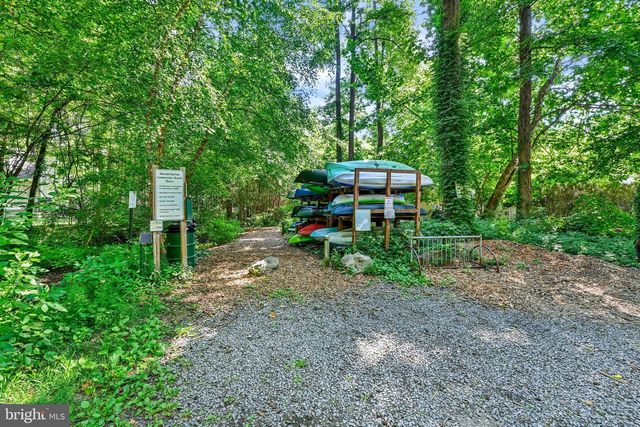 856 HAZEL TRL, Crownsville, MD 21032