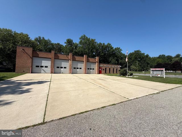 856 HAZEL TRL, Crownsville, MD 21032