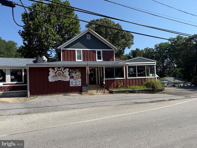 856 HAZEL TRL, Crownsville, MD 21032