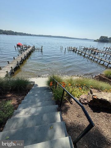 856 HAZEL TRL, Crownsville, MD 21032