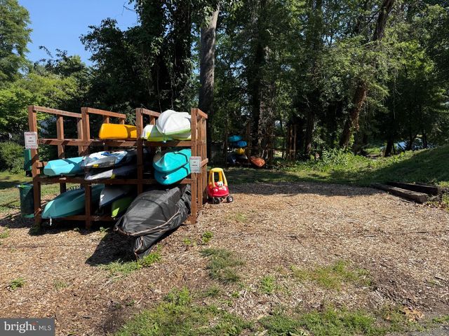 856 HAZEL TRL, Crownsville, MD 21032