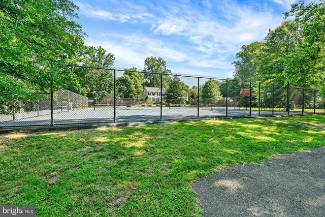 856 HAZEL TRL, Crownsville, MD 21032