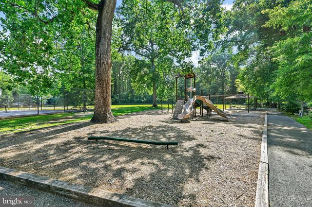 856 HAZEL TRL, Crownsville, MD 21032