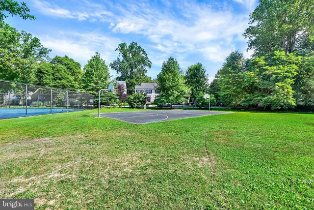 856 HAZEL TRL, Crownsville, MD 21032