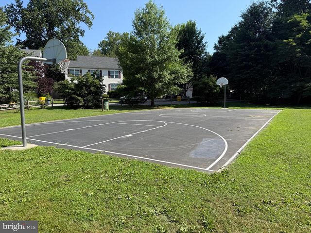 856 HAZEL TRL, Crownsville, MD 21032